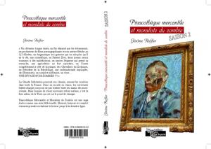Pinacothèque mercantile et moraliste du zombie - Saison 2 (cover) (01)